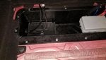 20180129_220506_1520317841755.jpg