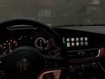 微信图片_20200213184051.jpg