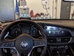 IMG_20200424_111705.jpg