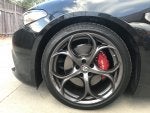 Land vehicle Alloy wheel Vehicle Car Spoke