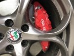 Alloy wheel Wheel Rim Auto part Vehicle