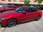 IMG_1961 cf.jpg